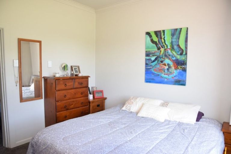 Photo of property in 2 Derby Street, Woodend, Invercargill, 9877