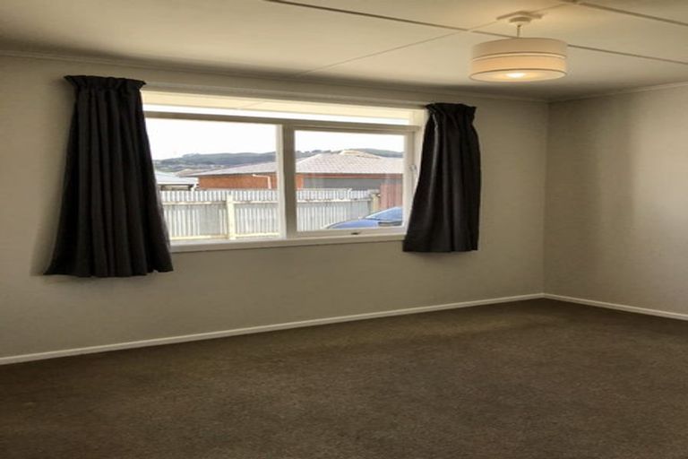 Photo of property in 7a Byron Street, Trentham, Upper Hutt, 5018