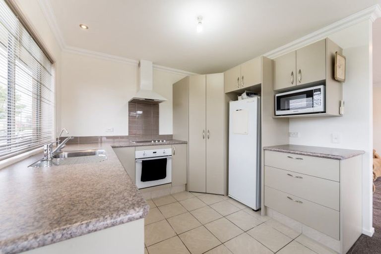 Photo of property in 79 Bay View Road, South Dunedin, Dunedin, 9012