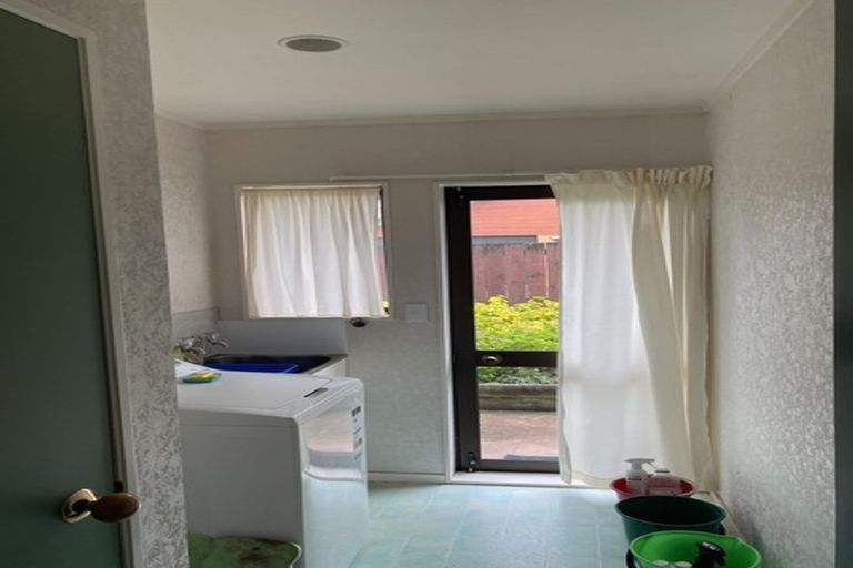 Photo of property in 27b East Street, Claudelands, Hamilton, 3214