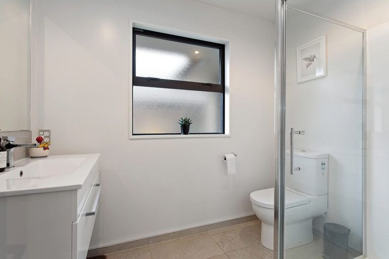 Photo of property in 28 Kawari Drive, Pegasus, 7612