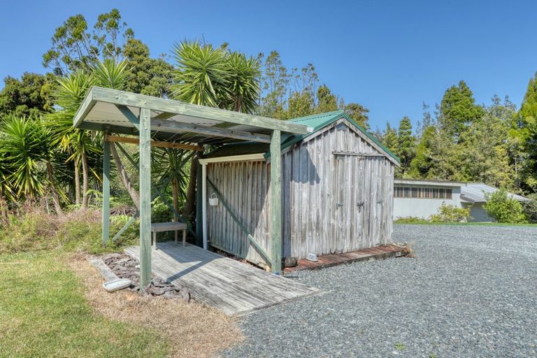 Photo of property in 103 Pebblebrooke Road, Mangawhai, Kaiwaka, 0573