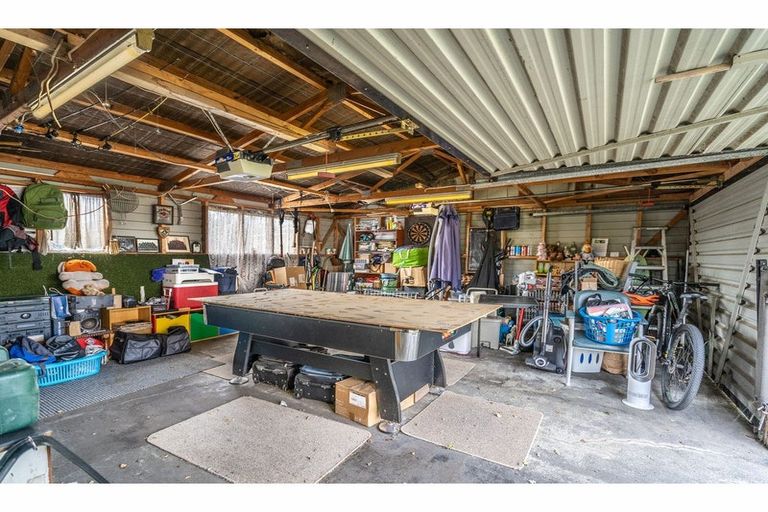 Photo of property in 330 Chelmsford Street, Waverley, Invercargill, 9810