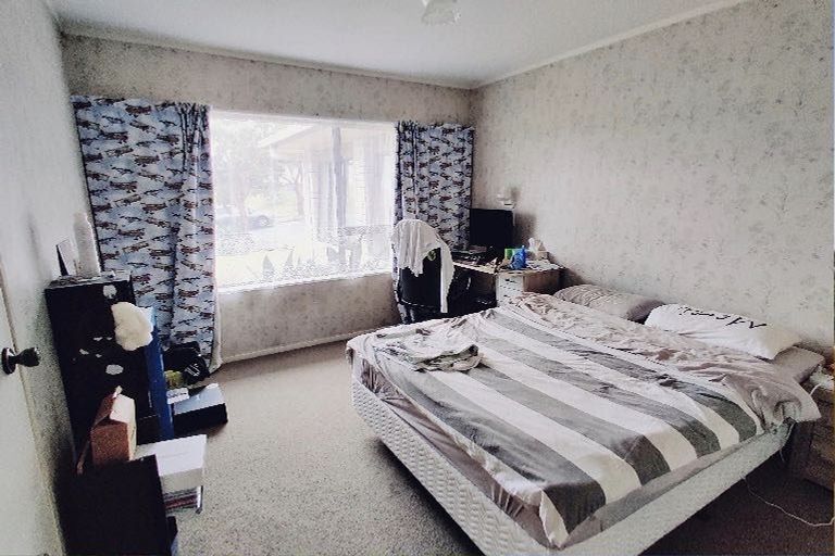 Photo of property in 23 Kennedy Avenue, Forrest Hill, Auckland, 0620