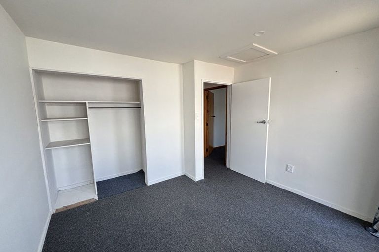 Photo of property in 18b Gordon Road, Mosgiel, 9024