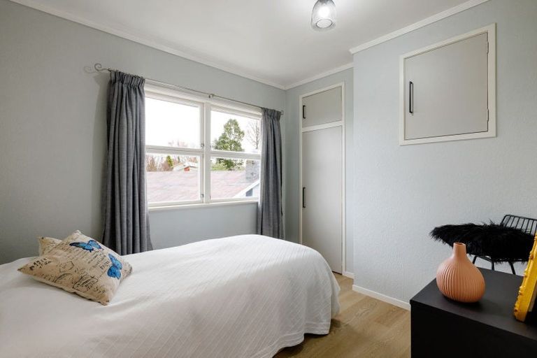 Photo of property in 189 Thorncombe Road, Te Awamutu, 3800