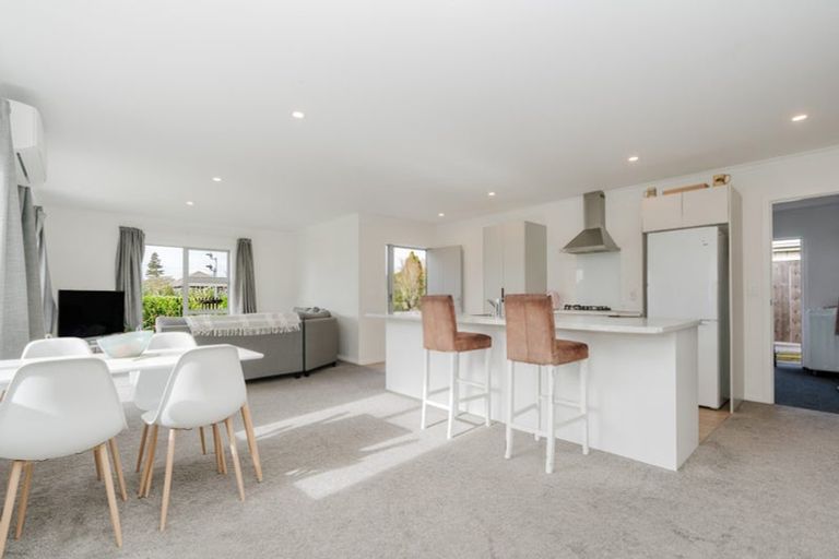 Photo of property in 15 Galbraith Street, Ngaruawahia, 3720
