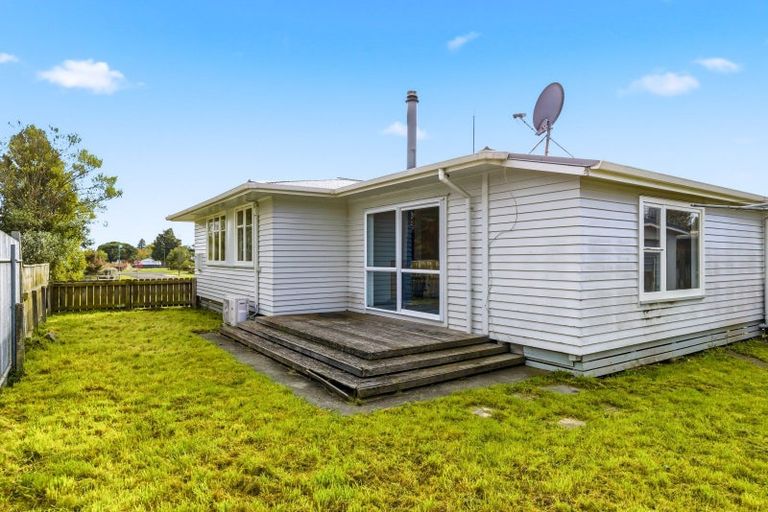 Photo of property in 23 Rota Street, Turangi, 3334