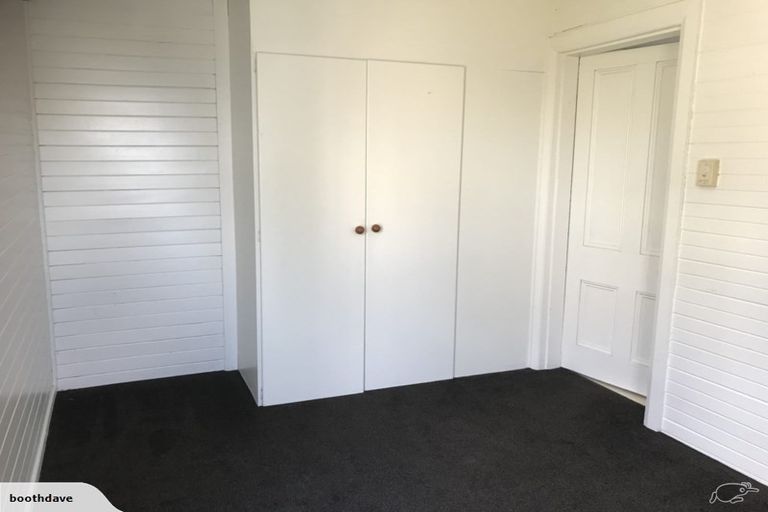 Photo of property in 3/34 Austin Street, Mount Victoria, Wellington, 6011