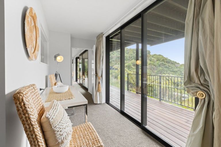 Photo of property in 23 Marina Drive, Waikawa, Picton, 7220