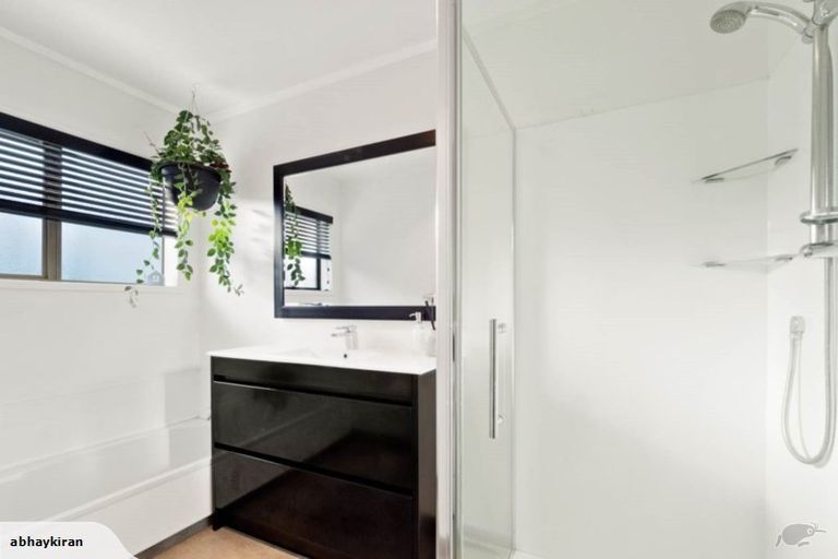 Photo of property in 20 Moloney Terrace, Pukekohe, 2120