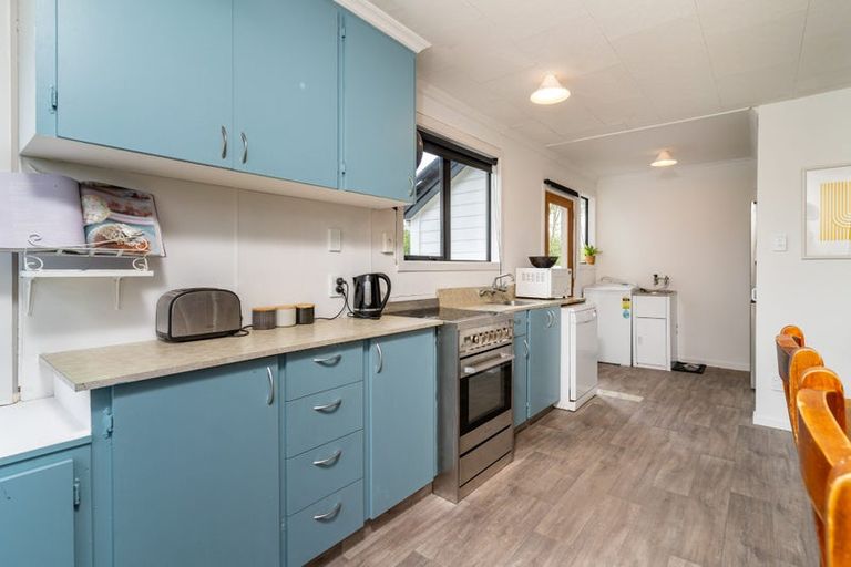 Photo of property in 26 Johnson Street, Milton, 9220