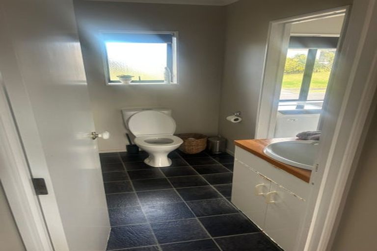Photo of property in 96b Te Hono Street, Maungatapu, Tauranga, 3112