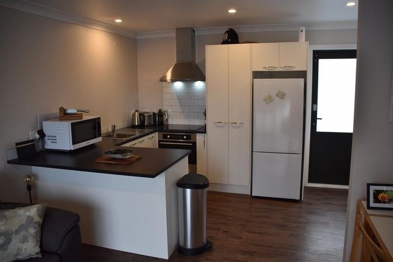 Photo of property in 87 Beatty Road, Pukekohe, 2120