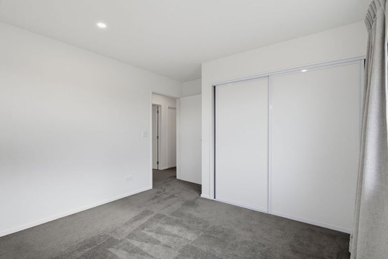 Photo of property in 164 Rangiora Woodend Road, Woodend, 7610