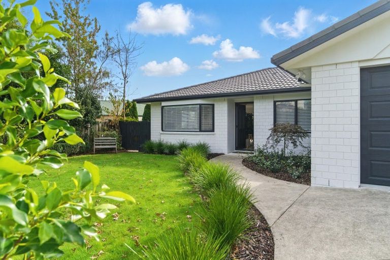 Photo of property in 52 Highfields Drive, Katikati, 3129