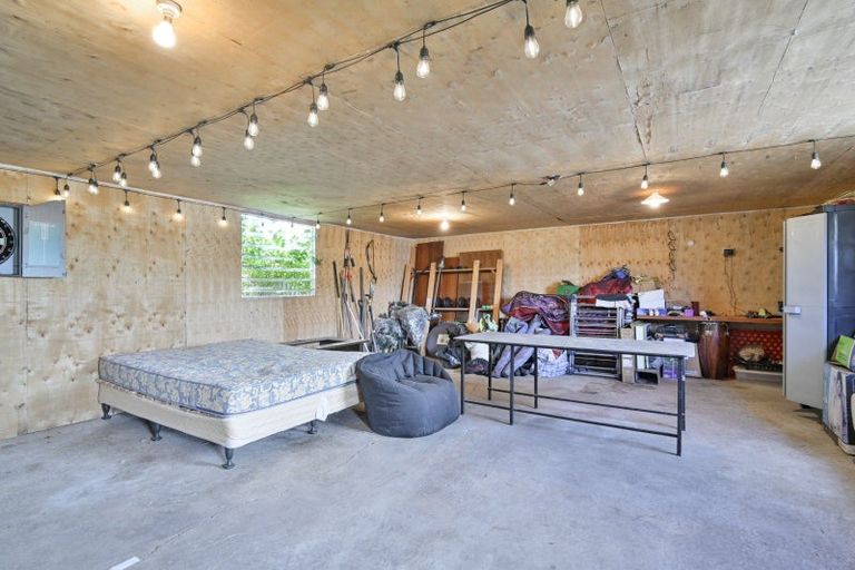 Photo of property in 34 Whitby Crescent, Flaxmere, Hastings, 4120