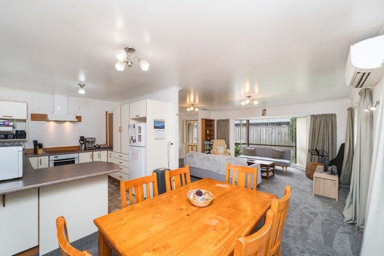 Photo of property in 4a Ronberg Street, Highbury, Palmerston North, 4412