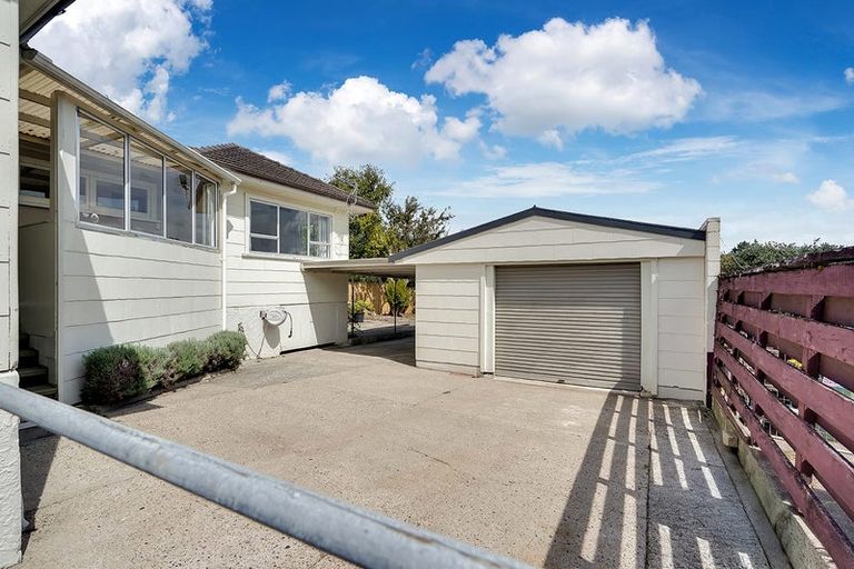 Photo of property in 6 Elizabeth Street, Beerescourt, Hamilton, 3200