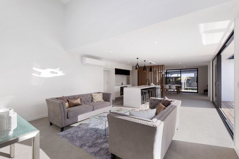 Photo of property in 15 Foxbridge Lane, Lincoln, 7608