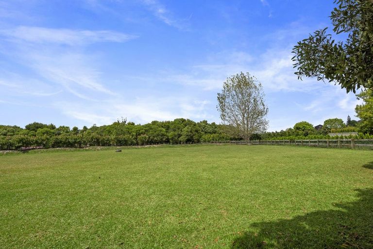 Photo of property in 27 Glenmore Road, Coatesville, Albany, 0793