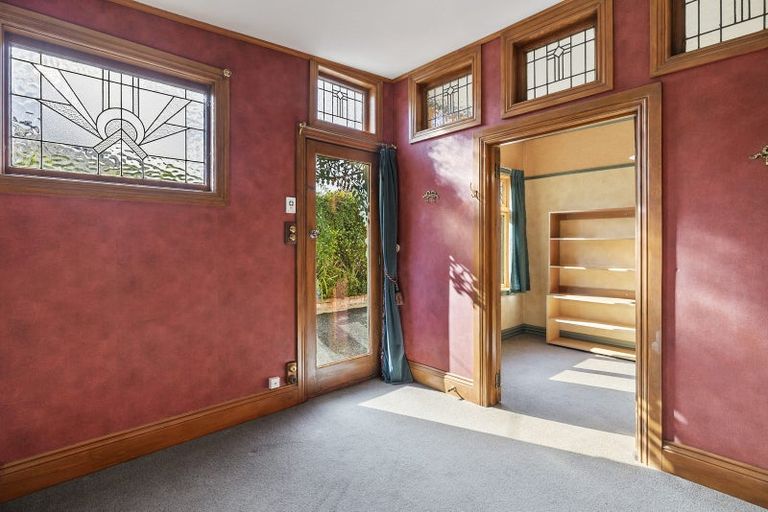 Photo of property in 1026 Brighton Road, Brighton, Dunedin, 9035