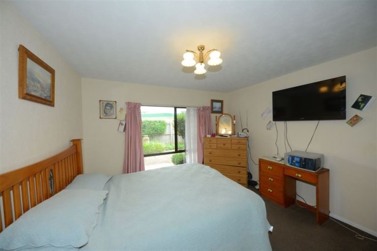 Photo of property in 9/131 Colombo Street, Sydenham, Christchurch, 8023