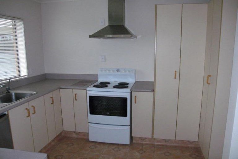 Photo of property in 8 Saint Pauls Court, Highbury, Palmerston North, 4412