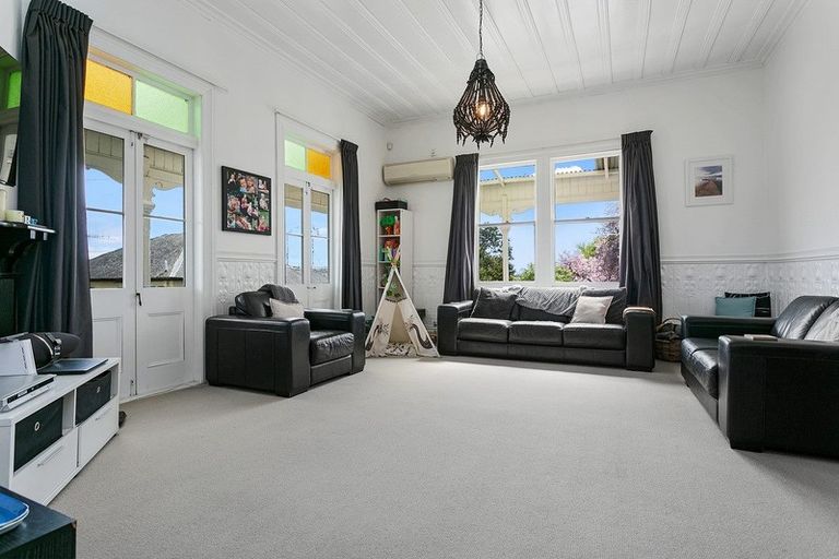 Photo of property in 795 Alexandra Street, Te Awamutu, 3800