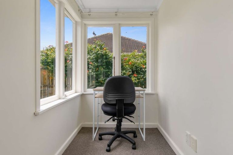 Photo of property in 917 Cameron Road, Gate Pa, Tauranga, 3112