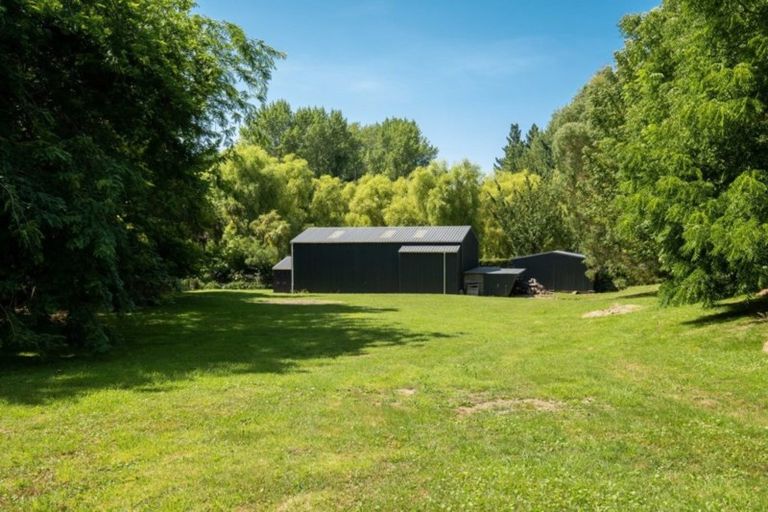 Photo of property in 193a Tauroa Road, Havelock North, 4130