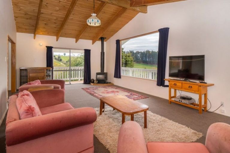 Photo of property in 171 Carlyon Road, Mahana, Upper Moutere, 7173