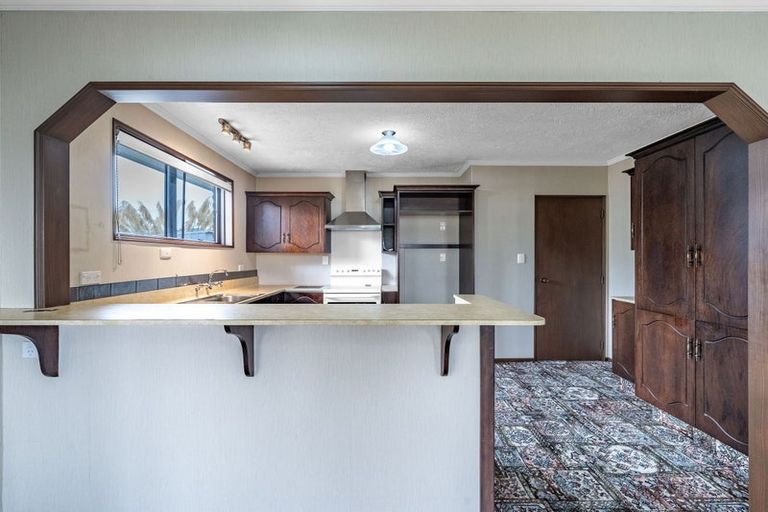 Photo of property in 169 Lindisfarne Street, Richmond, Invercargill, 9810