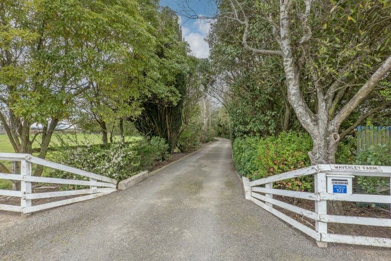 Photo of property in 102 Racecourse Road, Allenton, Ashburton, 7700