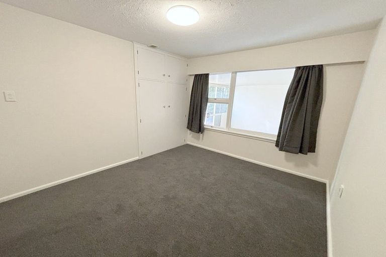 Photo of property in 56 Peer Street, Upper Riccarton, Christchurch, 8041