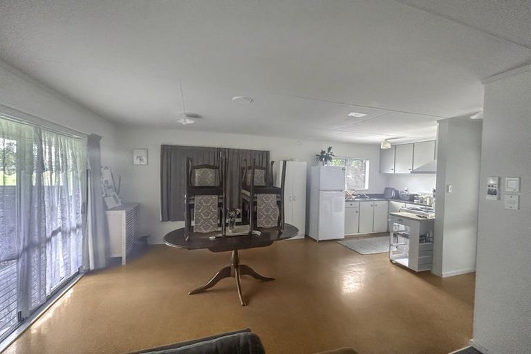 Photo of property in 71a Halswell Street, Whanganui, 4500