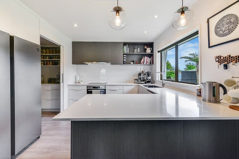 Photo of property in 1223 Kakaramea Road, Ngahinapouri, Ohaupo, 3882