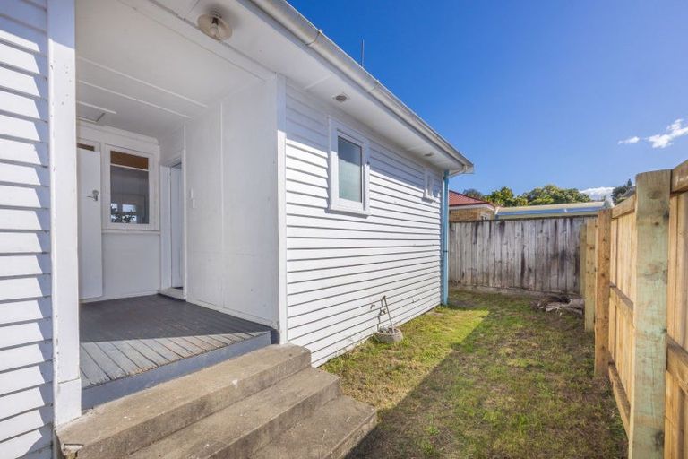 Photo of property in 1668 Rewi Street, Te Awamutu, 3800