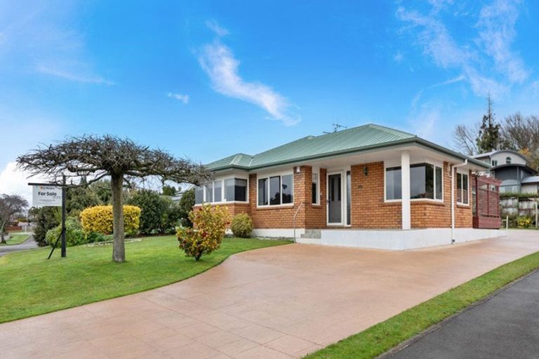 Photo of property in 40 Willow Grove, Morrinsville, 3300