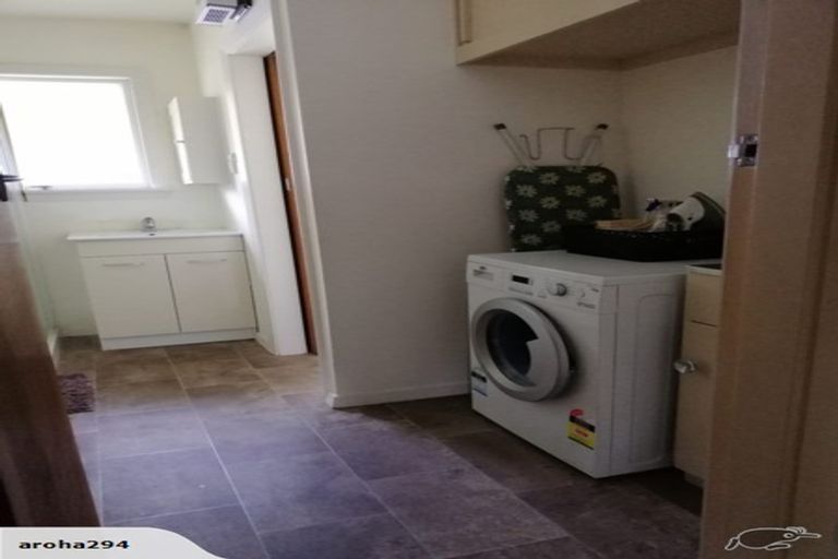 Photo of property in 500a Manchester Street, St Albans, Christchurch, 8014