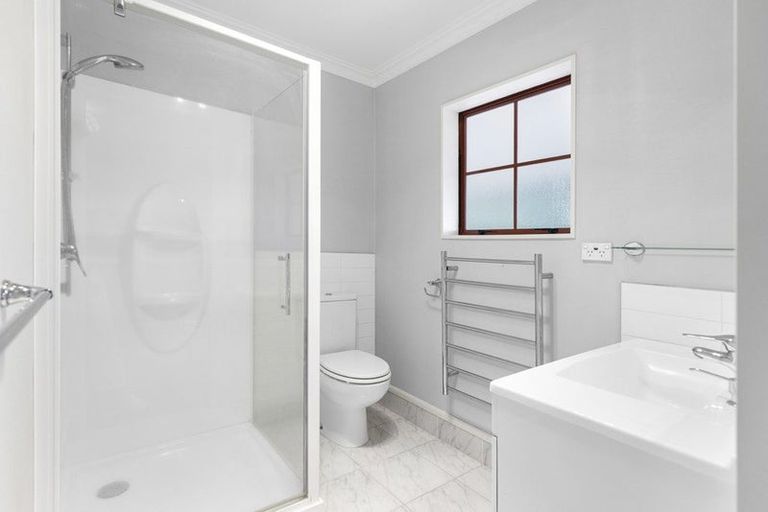 Photo of property in 426c Rotokauri Road, Rotokauri, Hamilton, 3289