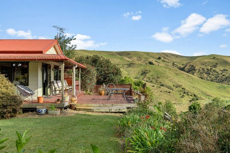 Photo of property in 716b Tahuroa Road, Morrinsville, 3371