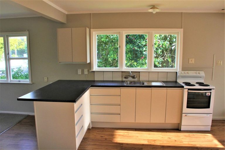 Photo of property in 10 Fenwick Crescent, Hillcrest, Hamilton, 3216