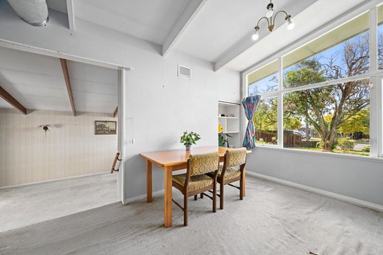 Photo of property in 3 Wadsworth Crescent, Redwoodtown, Blenheim, 7201