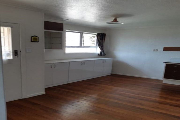 Photo of property in 7 Cameron Street, Waimate, 7924