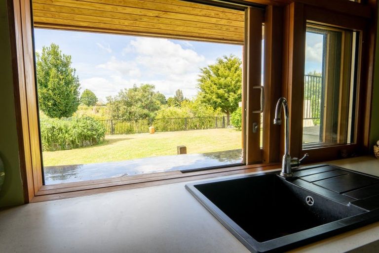 Photo of property in 65 Duncan Road, Ngahinapouri, Ohaupo, 3882