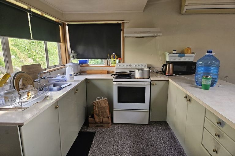 Photo of property in 58 Forbury Road, Forbury, Dunedin, 9012