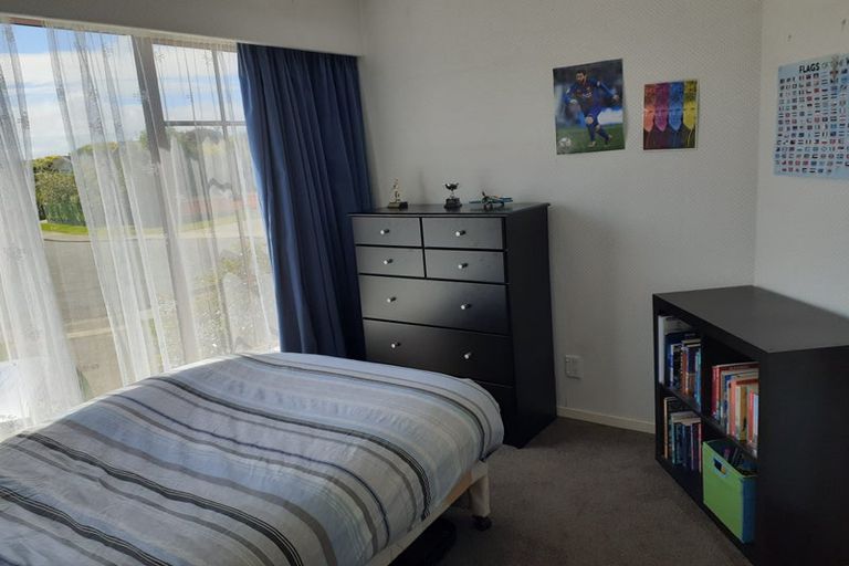 Photo of property in 9 Elm Crescent, Gladstone, Invercargill, 9810