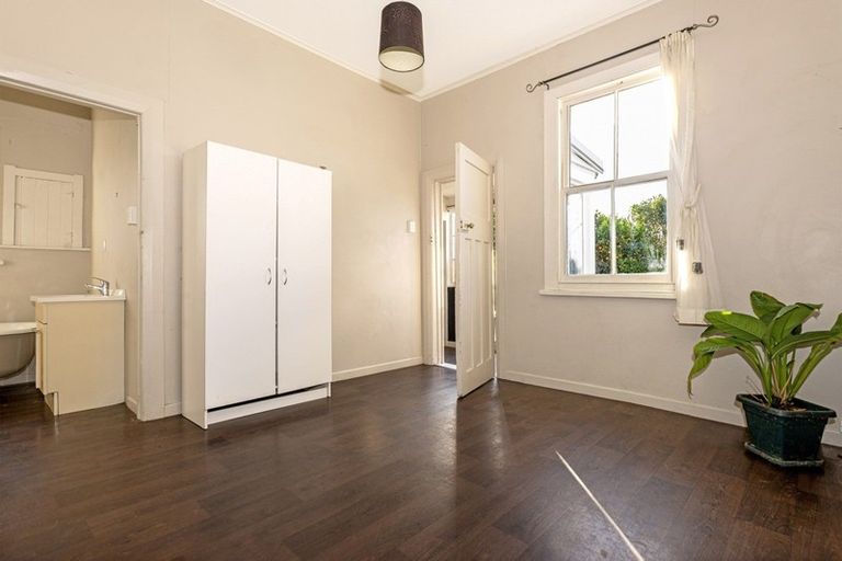 Photo of property in 63 Herbert Road, Te Hapara, Gisborne, 4010