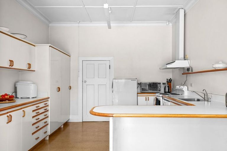 Photo of property in 40a Ventry Street, Alexandra, 9320